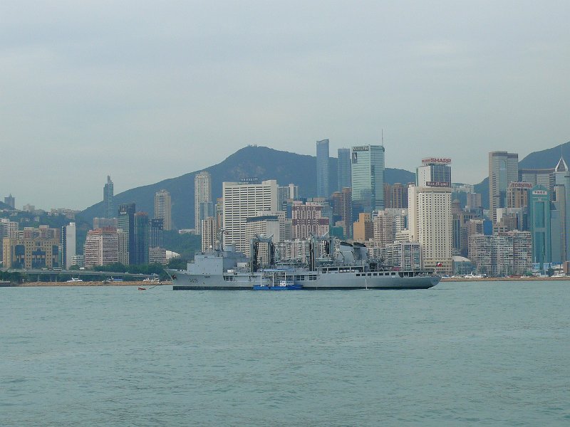 Hong Kong (086).jpg